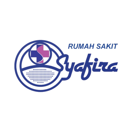 Gambar Rumah Sakit Syafira